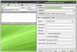 Linux Mint and Remmina RDP issue. rlinuxmint
